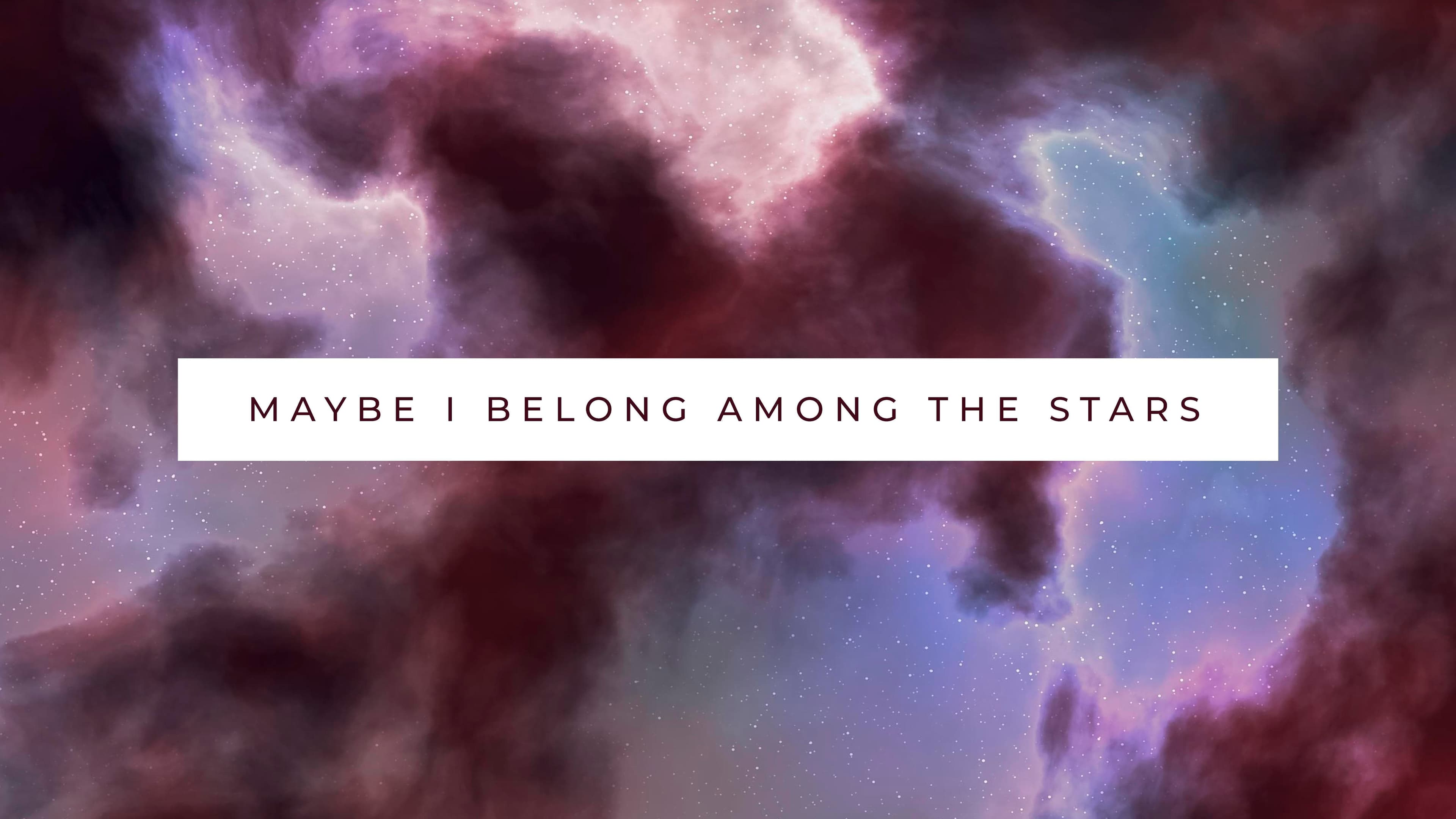 Inspirational Quotes